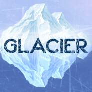 Glacier avatar