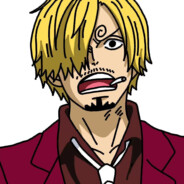 Sanji