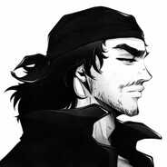 Ryu_Hanma_ avatar