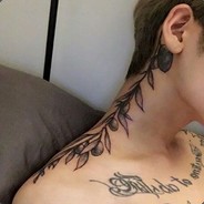 Big Avatar