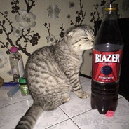 zombie21
