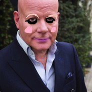 polsefrans avatar