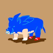 Sonic the Hog