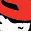 TheRedHat