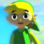 Steam avatar