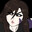 Gwyn Ono's Avatar