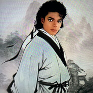 China Fortune Teller_半年