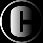 Cursed - steam id 76561197971078180