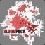 Blood`pack