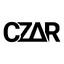 cZaR