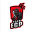 ECP_Nice_One ♔