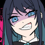 阿公的尖頭暴龍二號