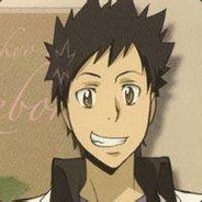 勿以膳小而不喂