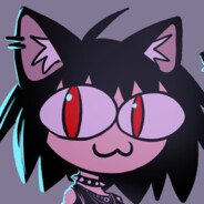 Lyra's avatar