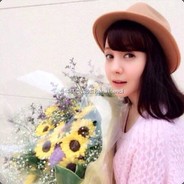 迪丽热巴圈外男友