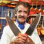 clément le terrible