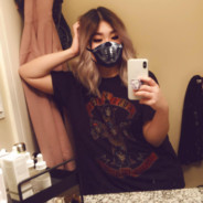 M.