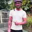Alan Reet
