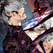 Fish Teeth 's avatar