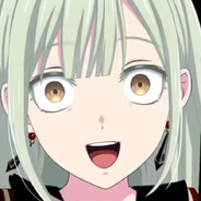 若叶 睦（mortis代理中）