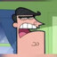 Dinkleberg