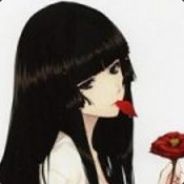 Vivian