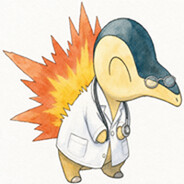 Dr.Cyndaquil's avatar