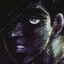 confidence's avatar