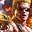 Duke Nukem's avatar