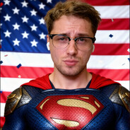 Бейджлендер