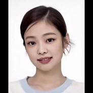 jennie男朋友本人