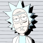 ZyWWs avatar