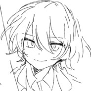 我是超人强，一超人就能变强