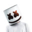 Marshmello