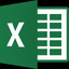 Microsoft Excel