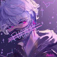 ★{ShadowVortex}★skins.army
