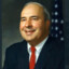 budd dwyer