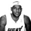 LeBron