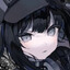 言崽kiyomi
