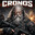 Cronos
