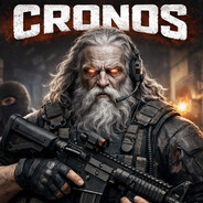 Cronos