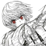 真的丁寒了集帅们