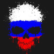 phuneralmortification avatar