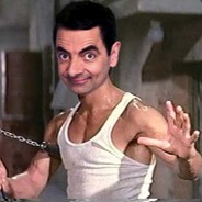 {RO} LinJonKur! - steam id 76561197960711494