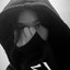 w1zq.luki