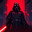 Darth Vader