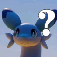 伯樂見了都説好馬