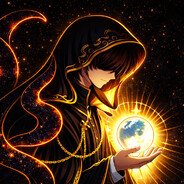 Xenothas