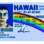 Mclovin