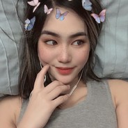 m1stique avatar